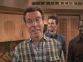 Milwaukee Brewers on Y&R