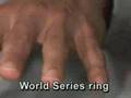 Milwaukee Brewers on Y&R