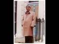 videos de Homage to Dr. J. Nurbakhsh ( Hazrat e Pir)