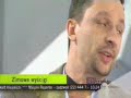 Zimowe wyścigi - jak wygląda trening
