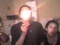 videos de Sack my candle!