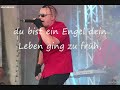 Cephalgy-Engel Sterben Nie (Blutengel RMX) Cephalgy-Engel Sterben Nie (Blutengel RMX)