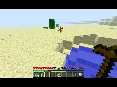 how to cure mining fatigue