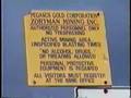 Zortman-Landusky-Pegasus-Heap-Leach-Cyanide-Gold-Mine