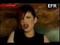 Garbage - Androgyny (DJ Lee Hermaphrodite Mix) Garbage - Androgyny (DJ Lee Hermaphrodite Mix)