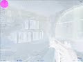 fatal1ty369 CS 1.6 frags