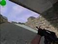 fatal1ty369 CS 1.6 frags