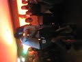 semba com kizomba, melo e diana