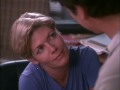 Kelly McGillis video 3