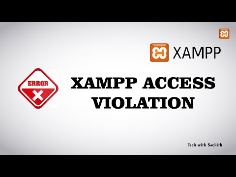 exception access violation battle for middle earth exception access violation battle for middle earth