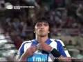Lucho