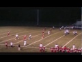 Tyler 2009.wmv