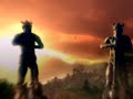 Trailer-Sacred-La Leggenda dell' Arma Sacra