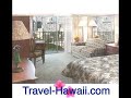 Outrigger Waikiki on the Beach