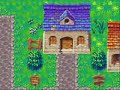 Dokapon: Monster Hunter -01-