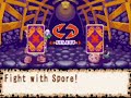 Dokapon: Monster Hunter -01-