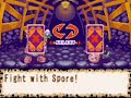 Dokapon: Monster Hunter -01-
