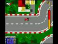 Game Boy Color - Gameplay - 8