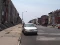 Dilapidated Reanimated Expo Girl Island Montford Ave Stoopin Dilapidated Reanimated Expo Girl Island Montford Ave Stoopin