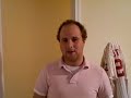 The Nation Minute - 11.06.08