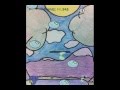 Gambie HD [iPad,iPhone,iPodTouch]