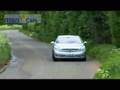 MSN Cars test drive of the Mercedes-Benz CL 500