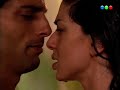 Si pudiera -don juan y su bella dama-
