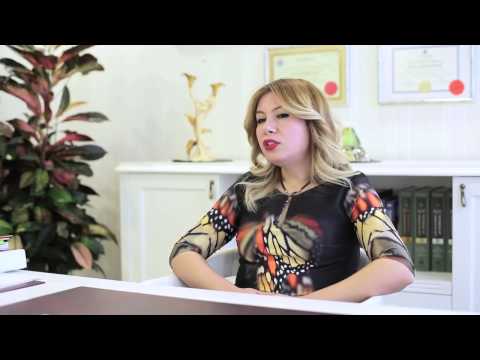 Yüz mezoterapisi kimlere uygulanabilir? Yüz mezoterapisi kimlere uygulanabilir?