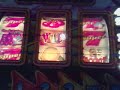 rainbow riches im mode