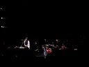 Alanis Morissette: Montr�al 9/10/08