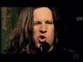 Dying Fetus - Homicidal Retribution