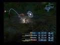 FFXII NLBLLG Part 36 - Vorpal Bunny, Enkelados