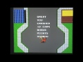 my history behind the game 
