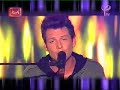 emission kawai sur filles tv 2eme partie
interview + live ''great divide''