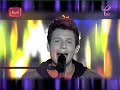emission kawai sur filles tv 2eme partie
interview + live ''great divide''