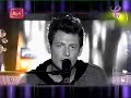 emission kawai sur filles tv 2eme partie
interview + live ''great divide''