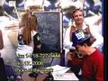 videos de sports show 7 week angela 2