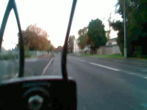 سصكس خا