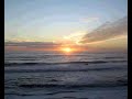 Tranquilidad