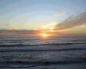 Tranquilidad