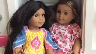 Me My Camera And Diabetes Season Finale!