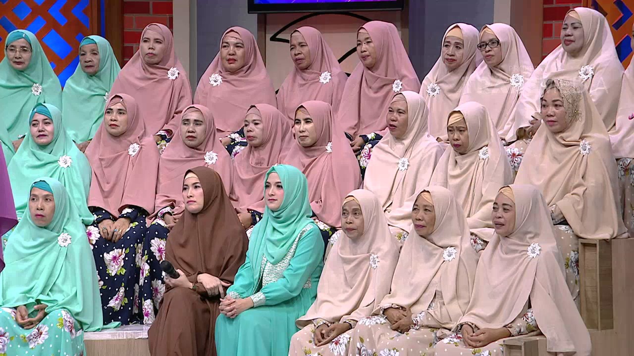 islam itu indah islam itu indah