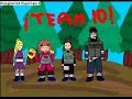 Naruto Randomness 3 Naruto Randomness 3