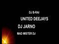I Love 2 Party 2008 TRAILER