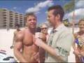 Young-muscle-at-the-