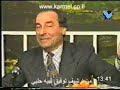 زجل لبنان،طليع حمدان،راحت على بلاد الاجنبيه صبيه.
