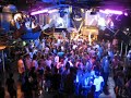 Welcome to the fiesta official music