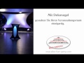 **Exclusiv. Dekosegel mieten o. leihen.( Vechta, Quakenbrück, Emstek, Wildeshausen, Cloppenburg )