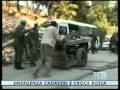 Terremoto Haiti: la situazione sanitaria e l'impegno della CRI
