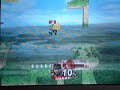 btt hard lvl 3 unique snake strategies